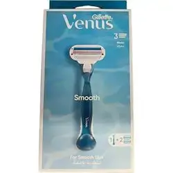 Gillette Venus Razor Pink