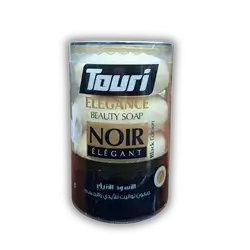 Tori soap 4 pieces 100 gm
