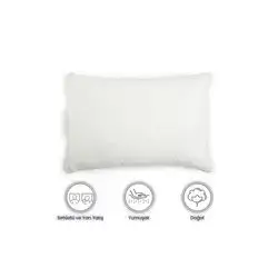 Othello Bambina Pillow 50*70