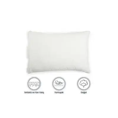 Othello Bambina Pillow 50*70
