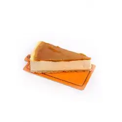 Lotus Cheesecake