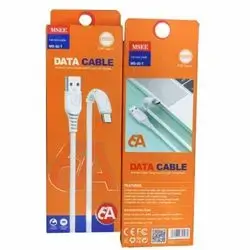 USB Type-C Cable Normal