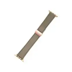 Apple Watch Strap