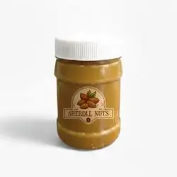 Tahini bakirmn medium size