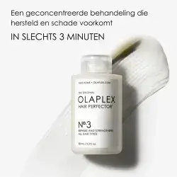 Olaplex NO.3 Hair Perfector 100ml
