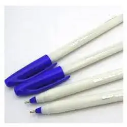pen  - 1 Pc
