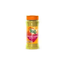 Afia Coriander Powder 120g
