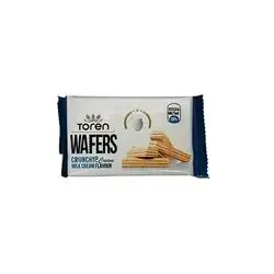 Snacki Sti Yoghurt And Herbs 25 Gm