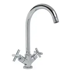 Nino Swivel Spout Sink Faucet