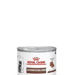 Royal Canin Gastrointestinal