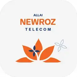Newroz ADSL (IQD 35,000)