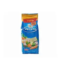Vegeta Original Seasoning 750 Gm