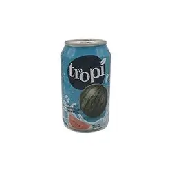 Tropi Wtermelon Juice 330 ml