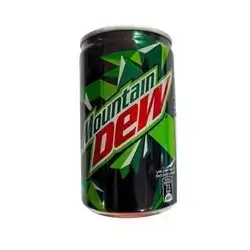 Dew