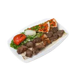 Shaqf