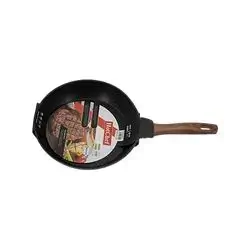 Hot Chep Non Stick Fry Pan 26 Cm