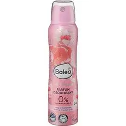 Deospray Pink Blossom