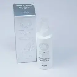 Comeon Serum