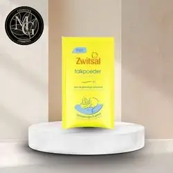 Zwitsal Powder 100g