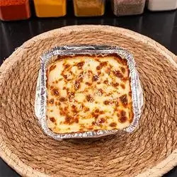 Lasagna