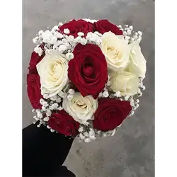 Mix Bouquet
