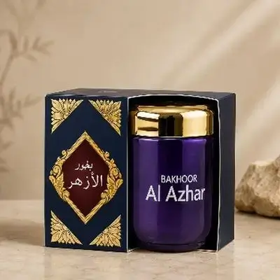 Bakhour Al Azhar 70 g