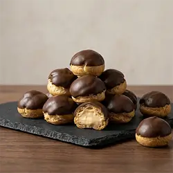 Profiteroles Balls 500 G