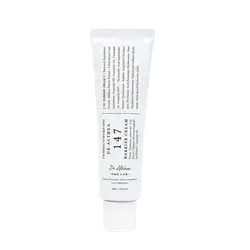 1 4 7 Barrier Cream for Normal to Dry Skin Types 50ml _ Dr. Althea