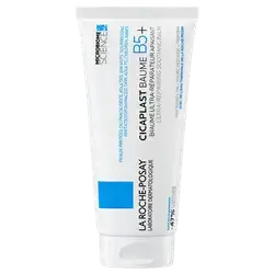 Cicaplast Baume B5+ Ultra-Repairing Soothing Balm 100ml _ LA ROCHE-POSAY