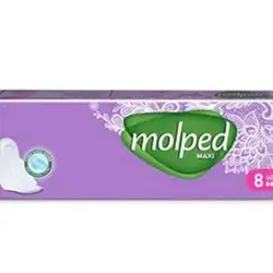 Molped Classic Long