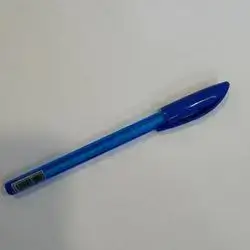 Staedtler Ballpoint Pen