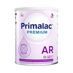 Primalac Premium AR 400 g
