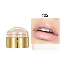 Tinted lip mask-02