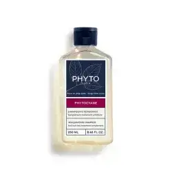 PHYTO Invgorating Shampoo anti-hair loss treatment - 250ml