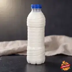 Local Yogurt