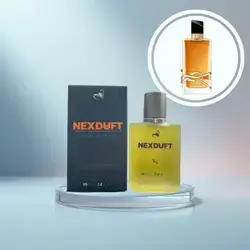 nexduft YS extrait de parfum 35ml