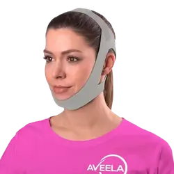Anti Snoring Support JB-2524 _ JINGBA
