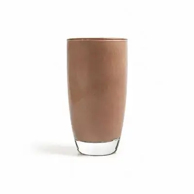 Nutella Milkshake