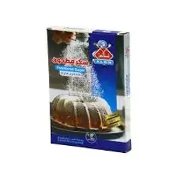 Alen Suger Powder 140g
