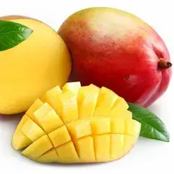 Yemeni Mango
