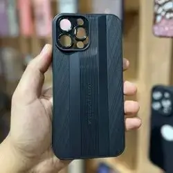 Cover 13 promax /Black