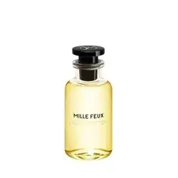 Louis vuitton Mille Feux men
