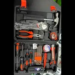 Electrical Repair Tool