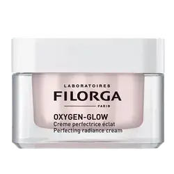 Oxygen-Glow Perfecting Radiance Cream 50ml _ FILORGA