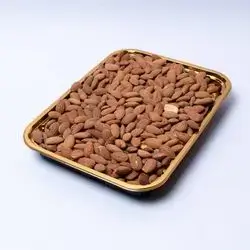 Roasted Almonds - 1 Kilo