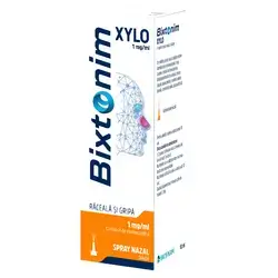 bixtonim xylo 1mg /ml nasal spray