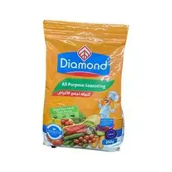 Dimond 250 Gram