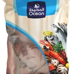 threadfin bream fish