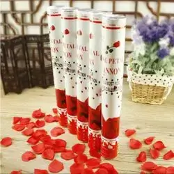 Smart Fancy Confetti for Any Party, Anniversary, Birthday Confetti/Party Popper/air Sparkle/Sparkle Shooter
