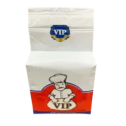 VIP Instant Yeast 400 grams